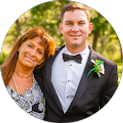 Profile photo of Lara Denning