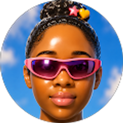 Profile photo of Tedra