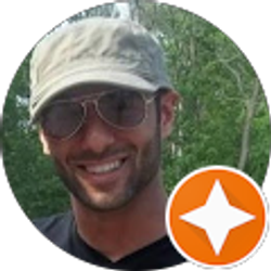 Profile photo of Rohan Thakkar