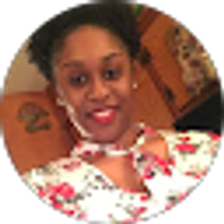 Profile photo of Kiara Pirtle