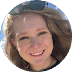 Profile photo of Kit Kat Draeger
