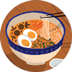 Profile photo of Nee K