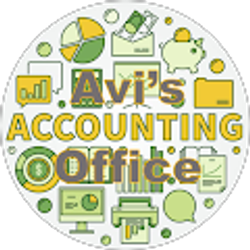 Profile photo of Jen Q