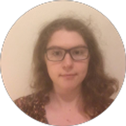 Profile photo of Meara Pellar-Kosbar