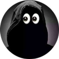 Profile photo of Terrence Semple