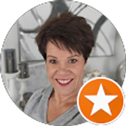 Profile photo of Vickie Chapman