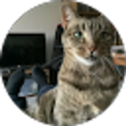 Profile photo of Glenn Lee