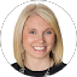 Profile photo of Leslie Cook