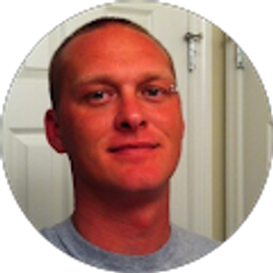 Profile photo of Chris Ferrell