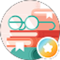 Profile photo of EKim