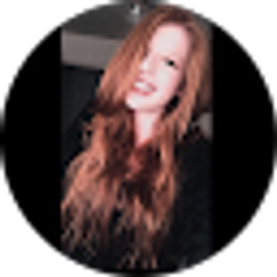 Profile photo of Emily London