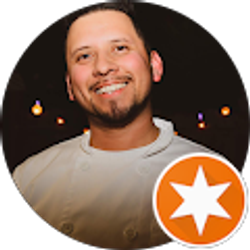 Profile photo of Rigoberto Enciso III