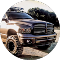 Profile photo of Carolyn Salusky