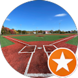 Profile photo of Hubbel Rickel