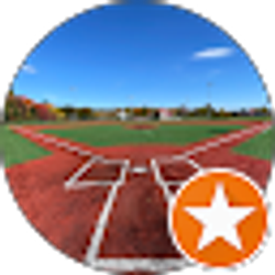 Profile photo of Hubbel Rickel