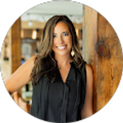 Profile photo of Rusty Becker