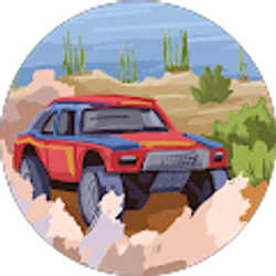 Profile photo of Erik Peterson