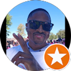 Profile photo of Dinard Sales