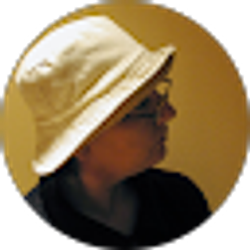 Profile photo of Denise Bradt