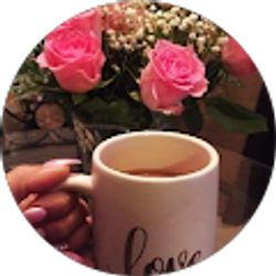 Profile photo of Marian Simpson