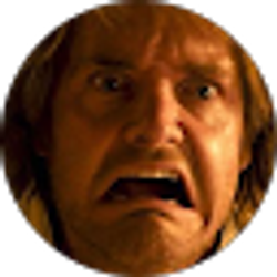 Profile photo of Ian Garner