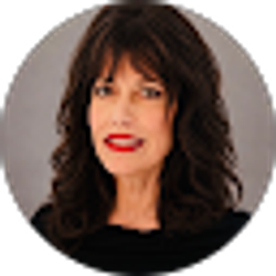 Profile photo of Kimberly Spell