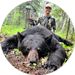 Profile photo of Craig Brett