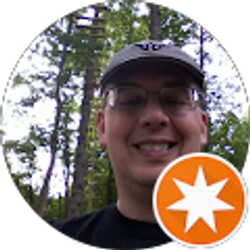 Profile photo of Bill Holstein