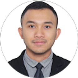 Profile photo of Baskoro Tejo