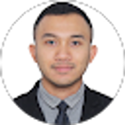 Profile photo of Baskoro Tejo