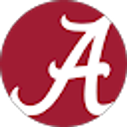 Profile photo of Jimmy Howell