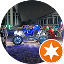 Profile photo of CADEREYTA N.L.