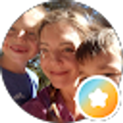 Profile photo of Kerri Zukosky