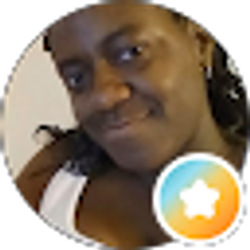 Profile photo of Yolonda Johnson