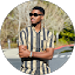Profile photo of Isaac Serugo