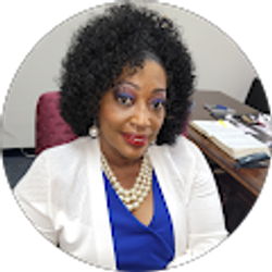 Profile photo of priscilla hunt