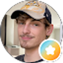 Profile photo of Casey Matzick