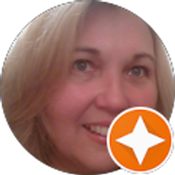 Profile photo of Karen Downey