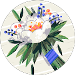 Profile photo of Yenith Chavez