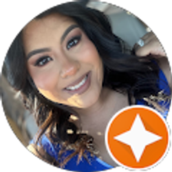 Profile photo of Elizabeth Garcia