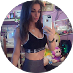 Profile photo of itss dee