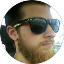 Profile photo of Josiah A.