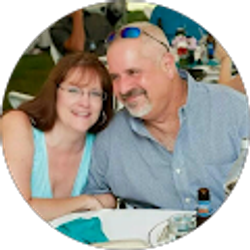 Profile photo of Daniel Beaulieu