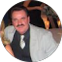 Profile photo of James Kapinus