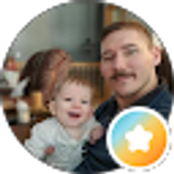 Profile photo of Jonathan Mepham