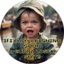 Profile photo of Mike Lindsey