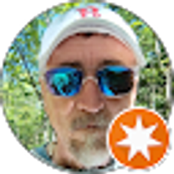 Profile photo of Bart Furmanik