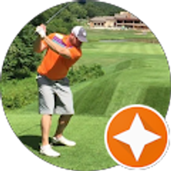 Profile photo of Scott Cheek