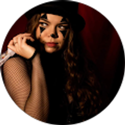 Profile photo of Robert Higdon