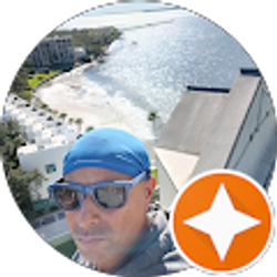 Profile photo of Dennis Gomez